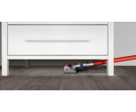 DYSON V6 total clean - 1403114 - zdjęcie 16